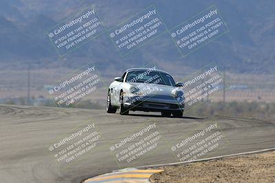 media/Jan-29-2023-PCA San Diego (Sun) [[aa0301ccc2]]/Yellow Group/Session 2 (Turns 9 and 8)/